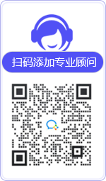 天水律师在线咨询