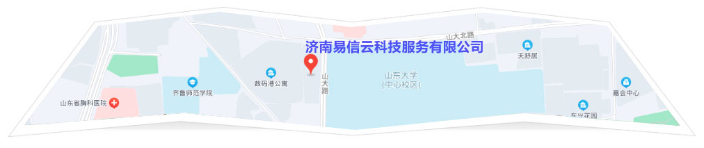 天水律师在线咨询